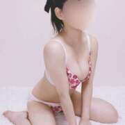 ヒメ日記 2025/05/06 13:40 投稿 める【業界未経験】 あのスパ茨木・枚方店