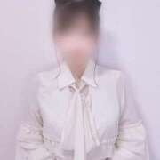 ヒメ日記 2025/05/06 16:20 投稿 める【業界未経験】 あのスパ茨木・枚方店