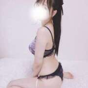 ヒメ日記 2025/05/06 20:00 投稿 める【業界未経験】 あのスパ茨木・枚方店