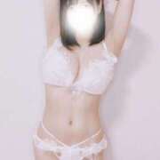 ヒメ日記 2025/05/08 19:00 投稿 める【業界未経験】 あのスパ茨木・枚方店