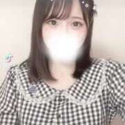 ヒメ日記 2025/05/10 01:20 投稿 める【業界未経験】 あのスパ茨木・枚方店