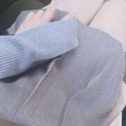 ヒメ日記 2025/05/10 18:20 投稿 める【業界未経験】 あのスパ茨木・枚方店