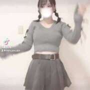 ヒメ日記 2025/05/11 02:50 投稿 める【業界未経験】 あのスパ茨木・枚方店