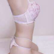 ヒメ日記 2025/05/11 14:40 投稿 める【業界未経験】 あのスパ茨木・枚方店