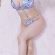 ヒメ日記 2025/05/11 18:50 投稿 める【業界未経験】 あのスパ茨木・枚方店