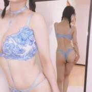 ヒメ日記 2025/05/12 18:50 投稿 める【業界未経験】 あのスパ茨木・枚方店