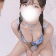 ヒメ日記 2025/05/12 21:10 投稿 める【業界未経験】 あのスパ茨木・枚方店