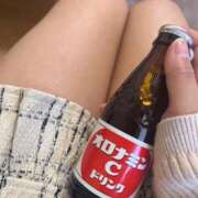 ヒメ日記 2025/05/13 16:20 投稿 める【業界未経験】 あのスパ茨木・枚方店