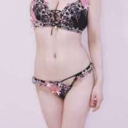 ヒメ日記 2025/05/14 02:50 投稿 める【業界未経験】 あのスパ茨木・枚方店