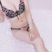 ヒメ日記 2025/05/14 04:00 投稿 める【業界未経験】 あのスパ茨木・枚方店