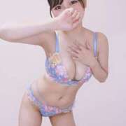 ヒメ日記 2025/05/14 22:50 投稿 める【業界未経験】 あのスパ茨木・枚方店