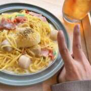 ヒメ日記 2025/05/15 14:50 投稿 める【業界未経験】 あのスパ茨木・枚方店