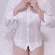 ヒメ日記 2025/05/15 17:21 投稿 める【業界未経験】 あのスパ茨木・枚方店