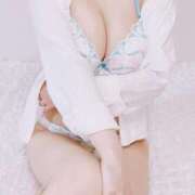 ヒメ日記 2025/05/16 13:20 投稿 める【業界未経験】 あのスパ茨木・枚方店