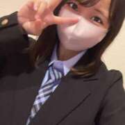 ヒメ日記 2025/05/16 19:10 投稿 める【業界未経験】 あのスパ茨木・枚方店