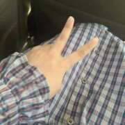 ヒメ日記 2025/05/17 16:50 投稿 める【業界未経験】 あのスパ茨木・枚方店