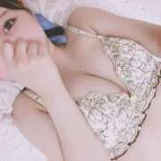 ヒメ日記 2025/05/17 23:20 投稿 める【業界未経験】 あのスパ茨木・枚方店