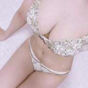 ヒメ日記 2025/05/18 14:00 投稿 める【業界未経験】 あのスパ茨木・枚方店