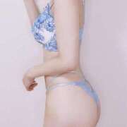 ヒメ日記 2025/05/19 18:57 投稿 める【業界未経験】 あのスパ茨木・枚方店