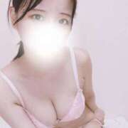 ヒメ日記 2025/05/21 05:50 投稿 める【業界未経験】 あのスパ茨木・枚方店