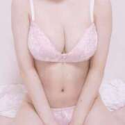 ヒメ日記 2025/05/21 13:50 投稿 める【業界未経験】 あのスパ茨木・枚方店