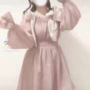 ヒメ日記 2025/05/21 17:50 投稿 める【業界未経験】 あのスパ茨木・枚方店