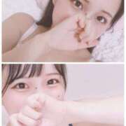 ヒメ日記 2025/05/21 20:50 投稿 める【業界未経験】 あのスパ茨木・枚方店