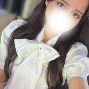 ヒメ日記 2025/05/22 17:10 投稿 める【業界未経験】 あのスパ茨木・枚方店