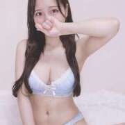 ヒメ日記 2025/05/23 00:20 投稿 める【業界未経験】 あのスパ茨木・枚方店