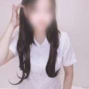 ヒメ日記 2025/05/23 05:20 投稿 める【業界未経験】 あのスパ茨木・枚方店