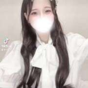 ヒメ日記 2025/05/23 15:20 投稿 める【業界未経験】 あのスパ茨木・枚方店