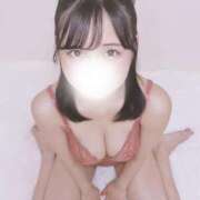 ヒメ日記 2025/05/24 16:50 投稿 める【業界未経験】 あのスパ茨木・枚方店