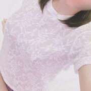 ヒメ日記 2025/05/25 14:40 投稿 める【業界未経験】 あのスパ茨木・枚方店