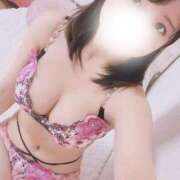 ヒメ日記 2025/05/26 00:50 投稿 める【業界未経験】 あのスパ茨木・枚方店