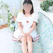 ヒメ日記 2025/05/26 15:20 投稿 める【業界未経験】 あのスパ茨木・枚方店