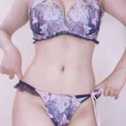 ヒメ日記 2025/05/27 04:50 投稿 める【業界未経験】 あのスパ茨木・枚方店