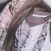 ヒメ日記 2025/05/27 15:40 投稿 める【業界未経験】 あのスパ茨木・枚方店