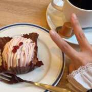 ヒメ日記 2025/05/27 18:50 投稿 める【業界未経験】 あのスパ茨木・枚方店