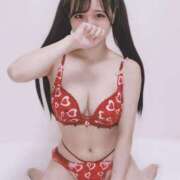 ヒメ日記 2025/05/27 20:50 投稿 める【業界未経験】 あのスパ茨木・枚方店