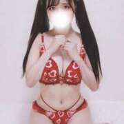 ヒメ日記 2025/05/28 15:00 投稿 める【業界未経験】 あのスパ茨木・枚方店