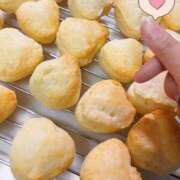 ヒメ日記 2025/05/28 23:50 投稿 める【業界未経験】 あのスパ茨木・枚方店