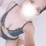 ヒメ日記 2025/05/29 17:56 投稿 める【業界未経験】 あのスパ茨木・枚方店