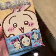 ヒメ日記 2025/05/31 13:20 投稿 める【業界未経験】 あのスパ茨木・枚方店