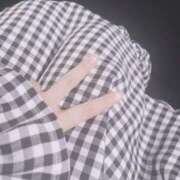 ヒメ日記 2025/05/31 16:20 投稿 める【業界未経験】 あのスパ茨木・枚方店