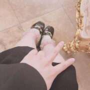 ヒメ日記 2025/05/31 22:10 投稿 める【業界未経験】 あのスパ茨木・枚方店