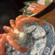 ヒメ日記 2025/06/02 02:50 投稿 める【業界未経験】 あのスパ茨木・枚方店