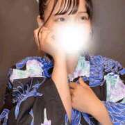 ヒメ日記 2025/06/02 17:54 投稿 める【業界未経験】 あのスパ茨木・枚方店