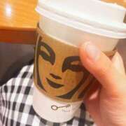 ヒメ日記 2025/06/02 20:10 投稿 める【業界未経験】 あのスパ茨木・枚方店