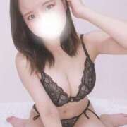 ヒメ日記 2025/06/02 22:50 投稿 める【業界未経験】 あのスパ茨木・枚方店