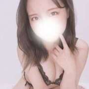 ヒメ日記 2025/06/03 16:30 投稿 める【業界未経験】 あのスパ茨木・枚方店